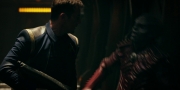 extant_StarTrekDiscovery_1x05-ChooseYourPain_3764.jpg