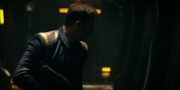 extant_StarTrekDiscovery_1x05-ChooseYourPain_3765.jpg