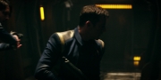 extant_StarTrekDiscovery_1x05-ChooseYourPain_3766.jpg