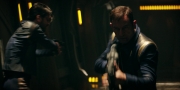 extant_StarTrekDiscovery_1x05-ChooseYourPain_3767.jpg