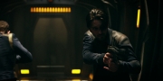 extant_StarTrekDiscovery_1x05-ChooseYourPain_3768.jpg
