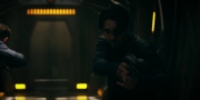 extant_StarTrekDiscovery_1x05-ChooseYourPain_3769.jpg