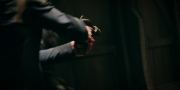extant_StarTrekDiscovery_1x05-ChooseYourPain_3770.jpg