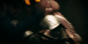 extant_StarTrekDiscovery_1x05-ChooseYourPain_3772.jpg