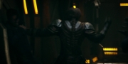 extant_StarTrekDiscovery_1x05-ChooseYourPain_3774.jpg