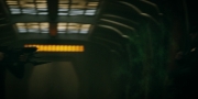 extant_StarTrekDiscovery_1x05-ChooseYourPain_3776.jpg