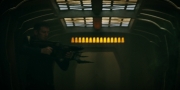 extant_StarTrekDiscovery_1x05-ChooseYourPain_3777.jpg