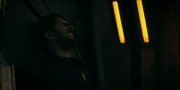 extant_StarTrekDiscovery_1x05-ChooseYourPain_3778.jpg