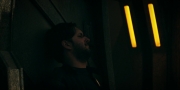 extant_StarTrekDiscovery_1x05-ChooseYourPain_3779.jpg