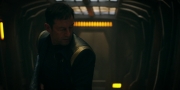 extant_StarTrekDiscovery_1x05-ChooseYourPain_3780.jpg