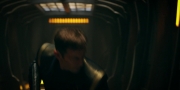 extant_StarTrekDiscovery_1x05-ChooseYourPain_3781.jpg