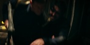 extant_StarTrekDiscovery_1x05-ChooseYourPain_3782.jpg