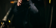 extant_StarTrekDiscovery_1x05-ChooseYourPain_3783.jpg