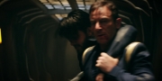 Filename=extant_StarTrekDiscovery_1x05-ChooseYourPain_3784.jpg
Filesize=124KiB
Dimensions=1920x960
Date added=Jan 02, 2019 extant_StarTrekDiscovery_1x05-ChooseYourPain_3784.jpg
