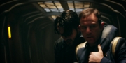 Filename=extant_StarTrekDiscovery_1x05-ChooseYourPain_3785.jpg
Filesize=140KiB
Dimensions=1920x960
Date added=Jan 02, 2019 extant_StarTrekDiscovery_1x05-ChooseYourPain_3785.jpg