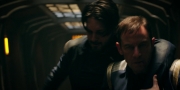 Filename=extant_StarTrekDiscovery_1x05-ChooseYourPain_3786.jpg
Filesize=126KiB
Dimensions=1920x960
Date added=Jan 02, 2019 extant_StarTrekDiscovery_1x05-ChooseYourPain_3786.jpg
