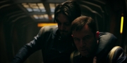extant_StarTrekDiscovery_1x05-ChooseYourPain_3787.jpg