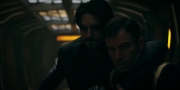 extant_StarTrekDiscovery_1x05-ChooseYourPain_3788.jpg