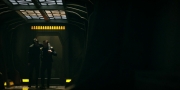 extant_StarTrekDiscovery_1x05-ChooseYourPain_3793.jpg