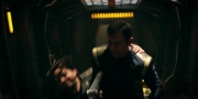 extant_StarTrekDiscovery_1x05-ChooseYourPain_3795.jpg