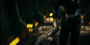 extant_StarTrekDiscovery_1x05-ChooseYourPain_3796.jpg