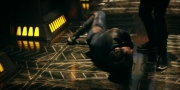 extant_StarTrekDiscovery_1x05-ChooseYourPain_3798.jpg