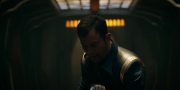 extant_StarTrekDiscovery_1x05-ChooseYourPain_3799.jpg