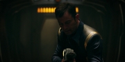 extant_StarTrekDiscovery_1x05-ChooseYourPain_3800.jpg