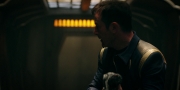 Filename=extant_StarTrekDiscovery_1x05-ChooseYourPain_3804.jpg
Filesize=128KiB
Dimensions=1920x960
Date added=Jan 02, 2019 extant_StarTrekDiscovery_1x05-ChooseYourPain_3804.jpg