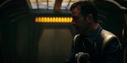 extant_StarTrekDiscovery_1x05-ChooseYourPain_3805.jpg