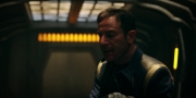 extant_StarTrekDiscovery_1x05-ChooseYourPain_3807.jpg