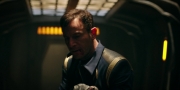 extant_StarTrekDiscovery_1x05-ChooseYourPain_3808.jpg