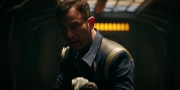 extant_StarTrekDiscovery_1x05-ChooseYourPain_3809.jpg