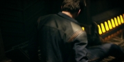 extant_StarTrekDiscovery_1x05-ChooseYourPain_3810.jpg