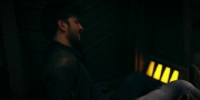 extant_StarTrekDiscovery_1x05-ChooseYourPain_3811.jpg