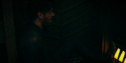 extant_StarTrekDiscovery_1x05-ChooseYourPain_3812.jpg