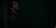extant_StarTrekDiscovery_1x05-ChooseYourPain_3813.jpg