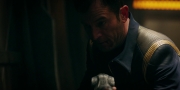 extant_StarTrekDiscovery_1x05-ChooseYourPain_3814.jpg