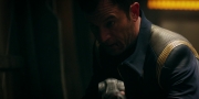 Filename=extant_StarTrekDiscovery_1x05-ChooseYourPain_3815.jpg
Filesize=138KiB
Dimensions=1920x960
Date added=Jan 02, 2019 extant_StarTrekDiscovery_1x05-ChooseYourPain_3815.jpg