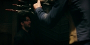 extant_StarTrekDiscovery_1x05-ChooseYourPain_3816.jpg