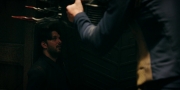 extant_StarTrekDiscovery_1x05-ChooseYourPain_3817.jpg