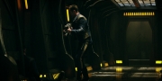 extant_StarTrekDiscovery_1x05-ChooseYourPain_3819.jpg