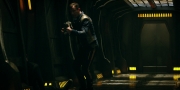 Filename=extant_StarTrekDiscovery_1x05-ChooseYourPain_3820.jpg
Filesize=159KiB
Dimensions=1920x960
Date added=Jan 02, 2019 extant_StarTrekDiscovery_1x05-ChooseYourPain_3820.jpg