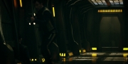 Filename=extant_StarTrekDiscovery_1x05-ChooseYourPain_3821.jpg
Filesize=153KiB
Dimensions=1920x960
Date added=Jan 02, 2019 extant_StarTrekDiscovery_1x05-ChooseYourPain_3821.jpg