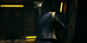 Filename=extant_StarTrekDiscovery_1x05-ChooseYourPain_3822.jpg
Filesize=118KiB
Dimensions=1920x960
Date added=Jan 02, 2019 extant_StarTrekDiscovery_1x05-ChooseYourPain_3822.jpg