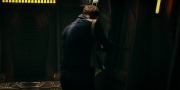 Filename=extant_StarTrekDiscovery_1x05-ChooseYourPain_3824.jpg
Filesize=103KiB
Dimensions=1920x960
Date added=Jan 02, 2019 extant_StarTrekDiscovery_1x05-ChooseYourPain_3824.jpg