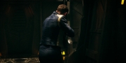 Filename=extant_StarTrekDiscovery_1x05-ChooseYourPain_3825.jpg
Filesize=114KiB
Dimensions=1920x960
Date added=Jan 02, 2019 extant_StarTrekDiscovery_1x05-ChooseYourPain_3825.jpg
