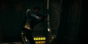 Filename=extant_StarTrekDiscovery_1x05-ChooseYourPain_3826.jpg
Filesize=102KiB
Dimensions=1920x960
Date added=Jan 02, 2019 extant_StarTrekDiscovery_1x05-ChooseYourPain_3826.jpg