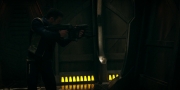 Filename=extant_StarTrekDiscovery_1x05-ChooseYourPain_3827.jpg
Filesize=106KiB
Dimensions=1920x960
Date added=Jan 02, 2019 extant_StarTrekDiscovery_1x05-ChooseYourPain_3827.jpg