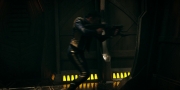 Filename=extant_StarTrekDiscovery_1x05-ChooseYourPain_3829.jpg
Filesize=116KiB
Dimensions=1920x960
Date added=Jan 02, 2019 extant_StarTrekDiscovery_1x05-ChooseYourPain_3829.jpg